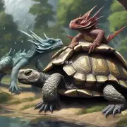 龙龟如何处理主题选择过程中遇到的冲突?