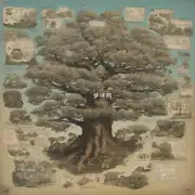 招财树的起源是什么?