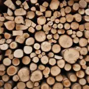 永胜木业有哪些社会责任?