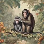 猴年财运的风险和收益如何?
