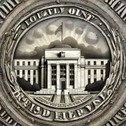 What is the role of the Federal Reserve in regulating the economy?
