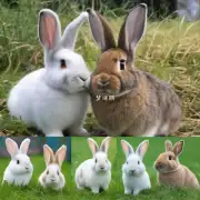兔子的性格如何与其他生肖不同?