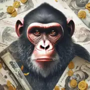 猴年财运的投资策略有哪些?