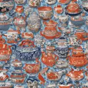锦坤陶瓷的特点有哪些?