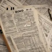 What is the difference between a stock and a bond?