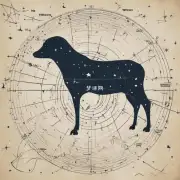 金牛座星座的代表动物是金牛座金牛座是哪个星座的代表星座?