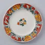 锦坤陶瓷有哪些不同的风格?