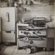哪个方位是厨灶的正反?