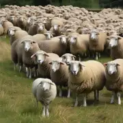 以属羊的人鸡年运势如何影响个人事业发展和职业成就?