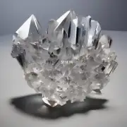 如何识别真假水晶的尺寸?