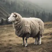 羊的性格特点是什么?