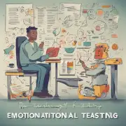 测感情的优势有哪些?