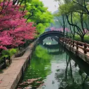 杭州上风上水的生态环境如何?