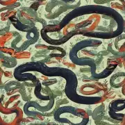 蛇在人类文化中的地位如何?