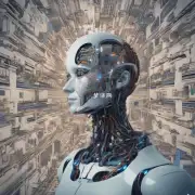 瑾言如何看待人工智能赋能人类的可能性?