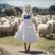 白羊女喜欢什么样的生活方式的人?