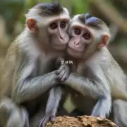 马配猴如何维持亲密关系?