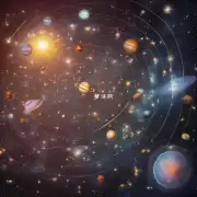 天平座中的主要星系中哪些行星拥有气体?