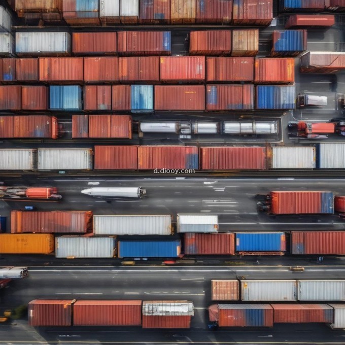 在物流行业中什么是最主要的原因导致货物运输延误？
