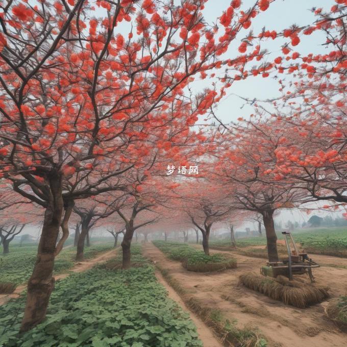 按照中国传统节气纪法虎年的农历三月三十属于哪个季节和天气状况?