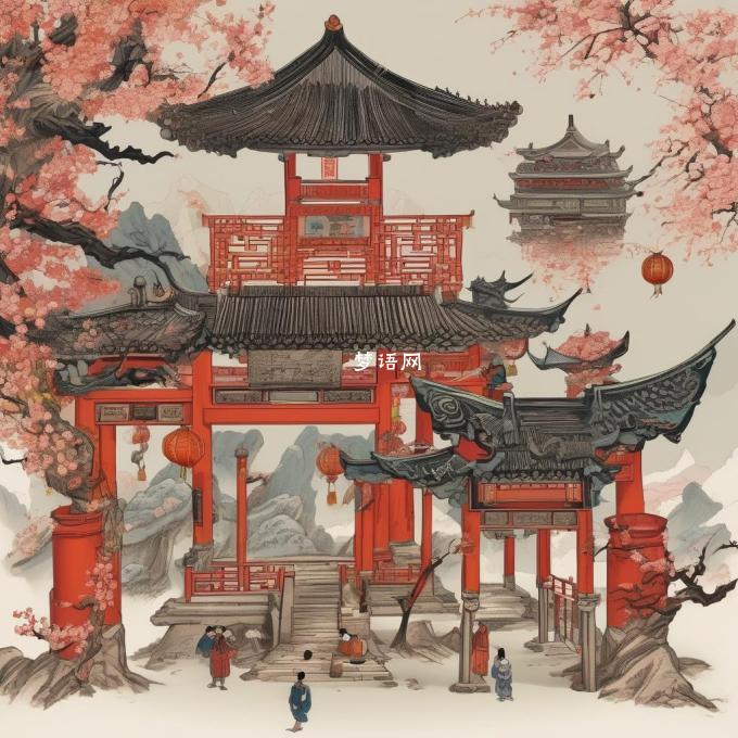 在你看来中国传统文化中最重要的精神内涵是什么?