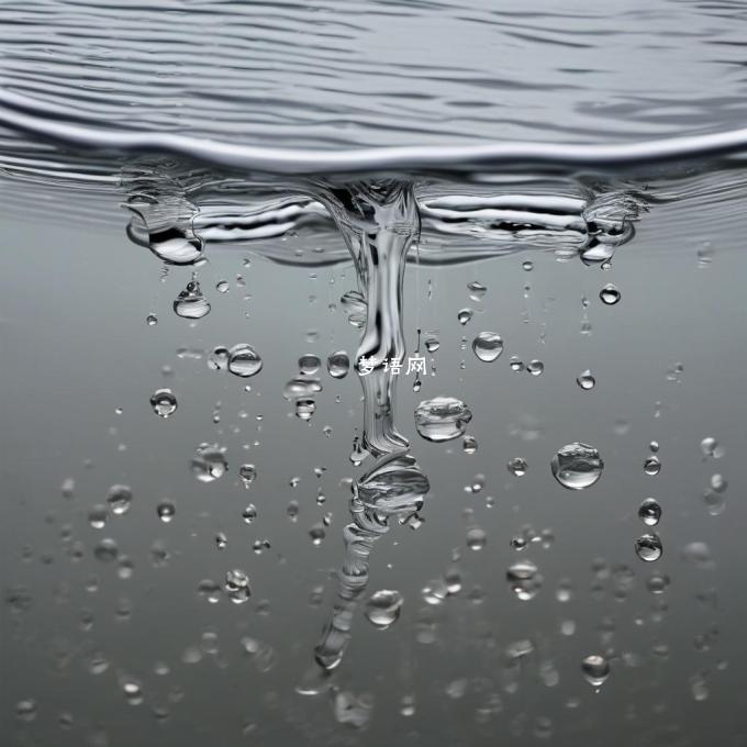水逆流的阻力如何随着水流深度的变化而变化?