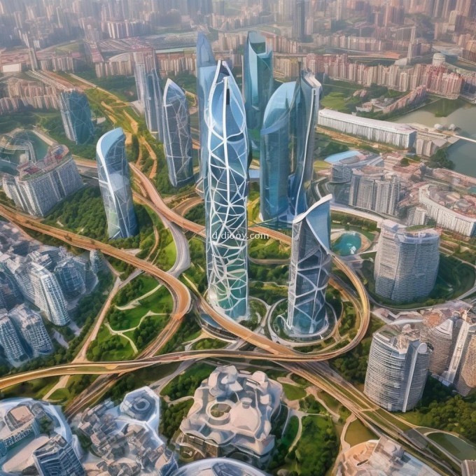 2023年中国将有哪些城市加入全球超级城市俱乐部？