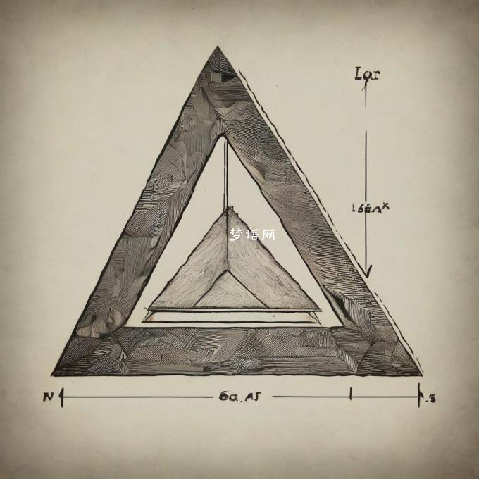 如果你不相信三角可以持续很久那么你认为什么会持久呢？