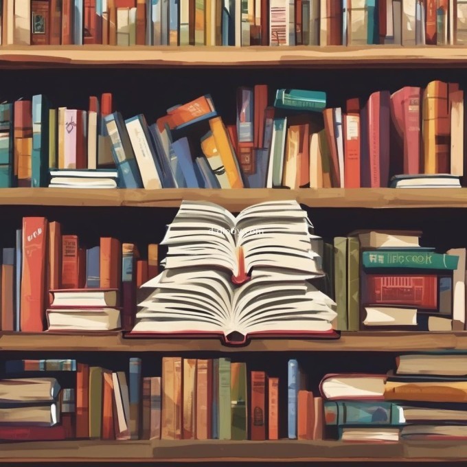 有没有特别推荐的书籍或资源可以阅读学习呢？