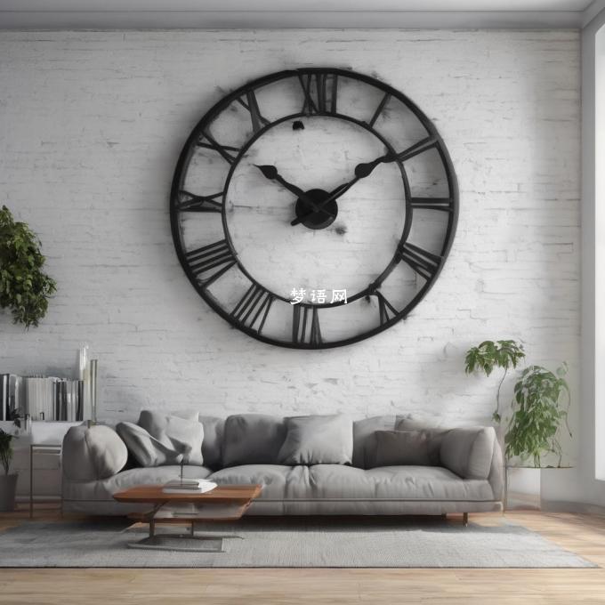 能否给我介绍几款口碑不错的壁挂型时钟产品？