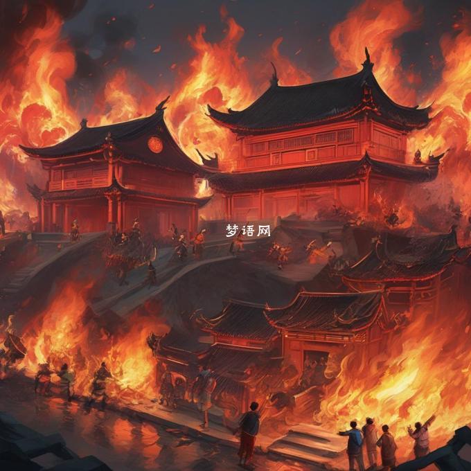 我们先从最基本的知识开始吧 在所有中国传统节日中哪一个最容易发生火灾？