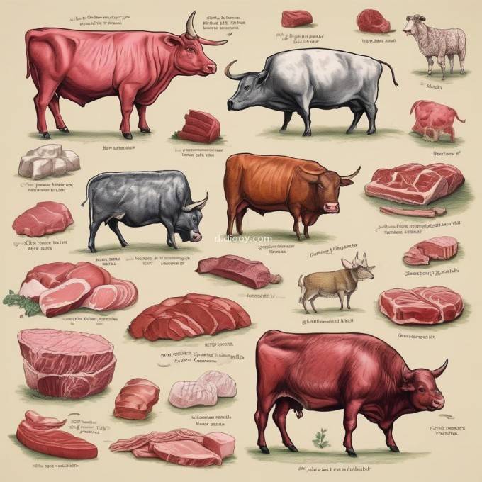 对于那些已经存在的多个不同种类的多肉来说我们该如何选择合适的名称以区分它们之间可能产生的混淆与困惑？