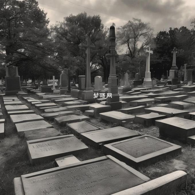 您知道烟台市哪些公墓是比较好的吗？为什么呢？
