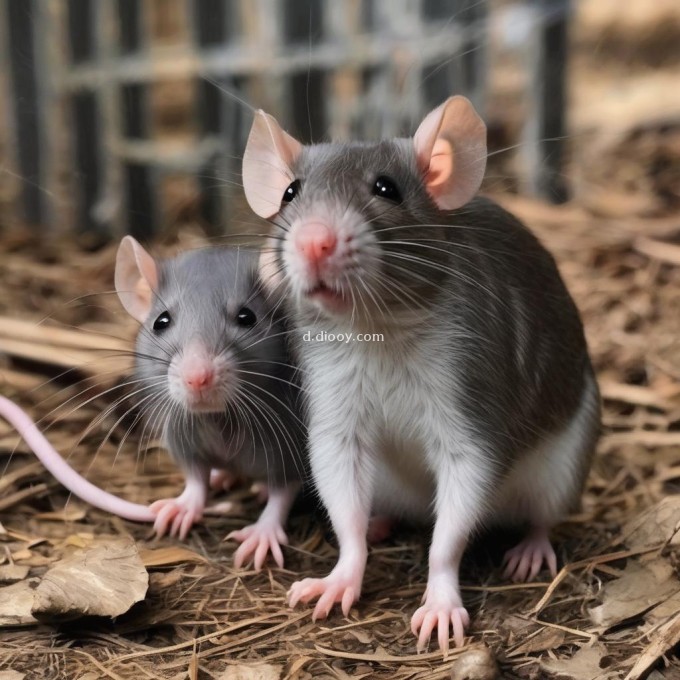 哪些动物与老鼠一起组成了十二生肖中的老鼠组？