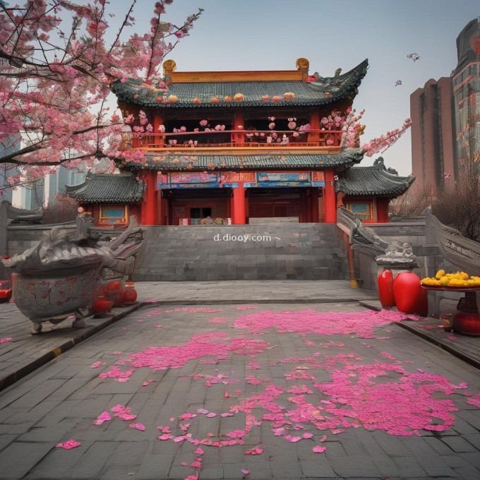 你觉得中国的新年祝福语中有哪些最能表达你对生活的态度或者价值观念？