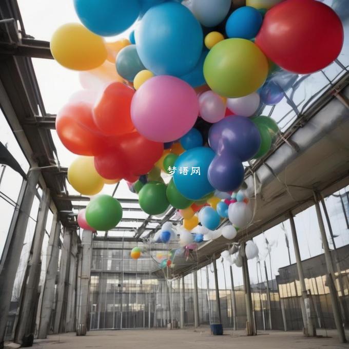 有些橡皮气球可以在空气中放置数周或数月而不会失水这些气球是如何做到这一点的？