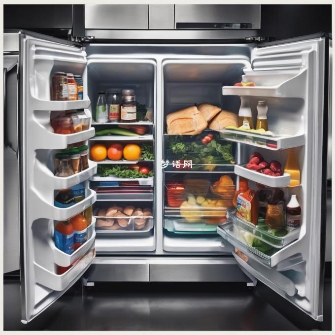 冰箱是否在运输过程中保持冷藏状态？如果是的话您应该多长时间后可以使用它来储存食物和饮料呢？