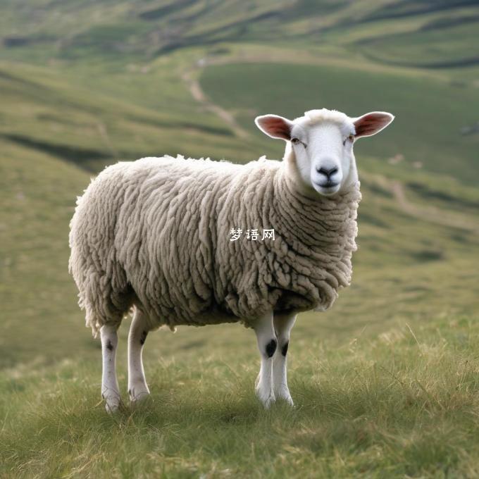 羊是什么生肖？