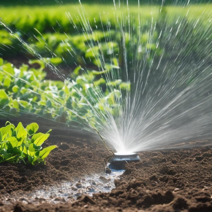 哪些时间是最佳浇水灌溉期？