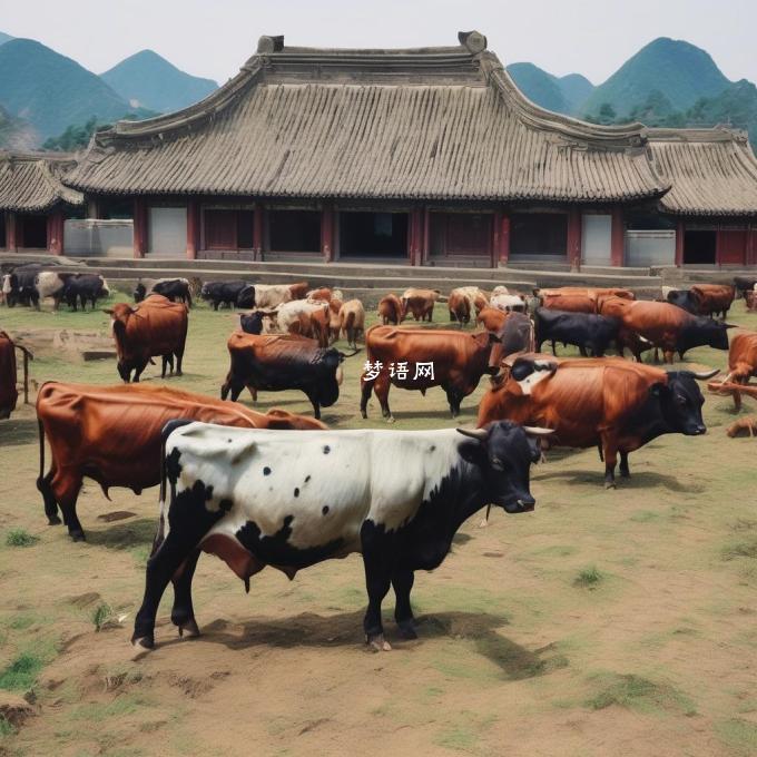 在古代中国社会中农历五月牛命运如何？