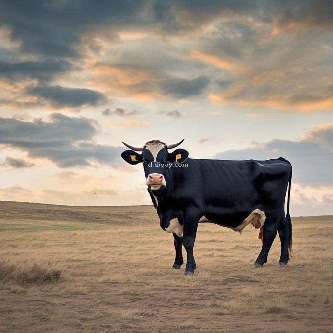 属牛的女性寿命一般有多长？