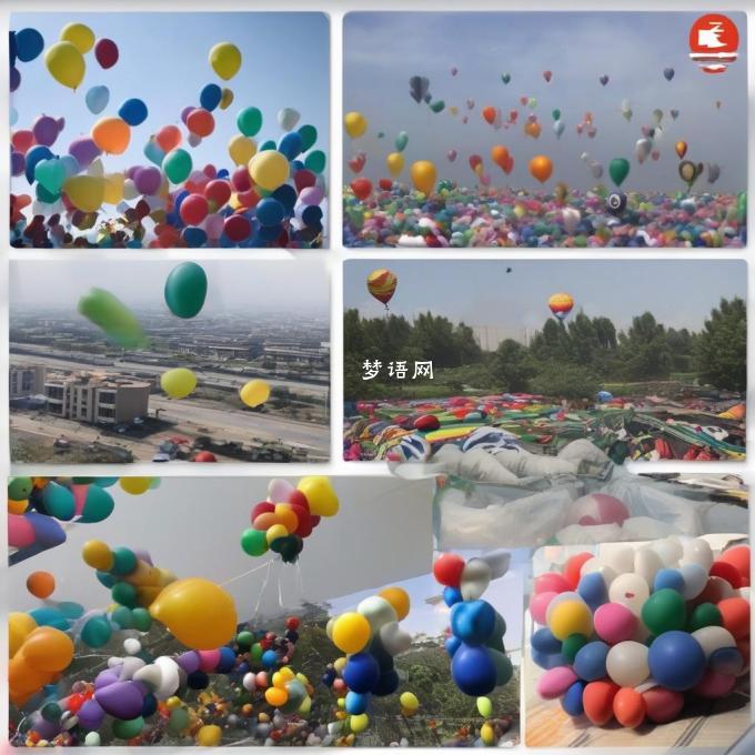 什么是导致大多数常见的橡皮气球逐渐失去弹性的原因之一？