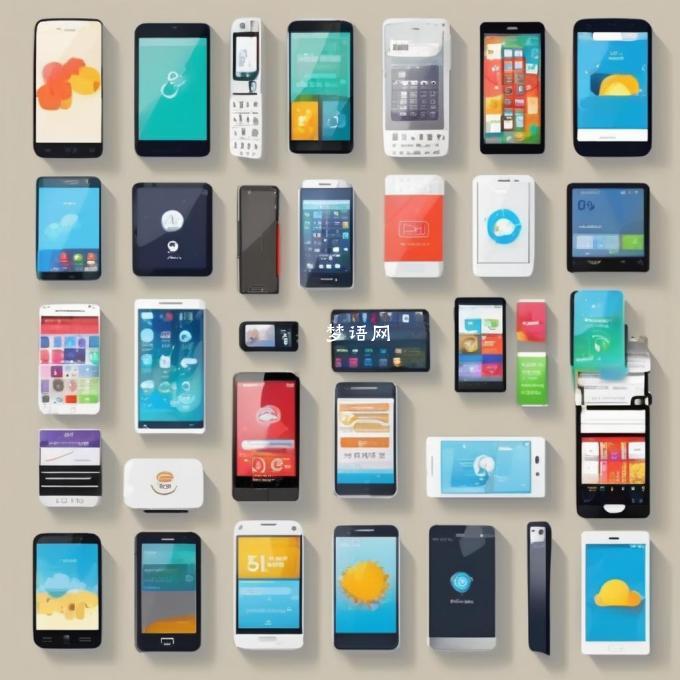 哪些是当前市场上最受欢迎和功能强大的手机命名应用程序？