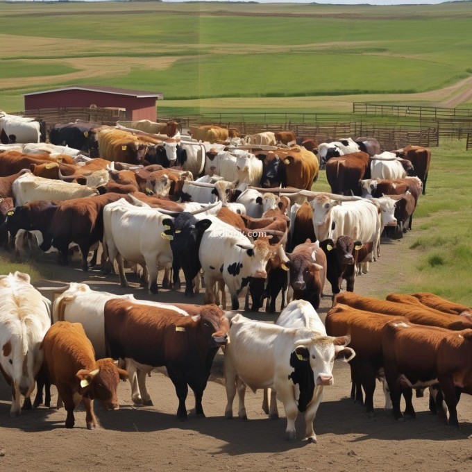 有哪些方法可以帮助属牛人提升自己的社交能力与人脉资源？