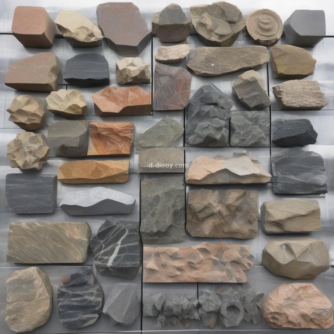 你知道托帕石在不同产地中具有哪些特点么？比如颜色透明度等等方面有什么差异吗？