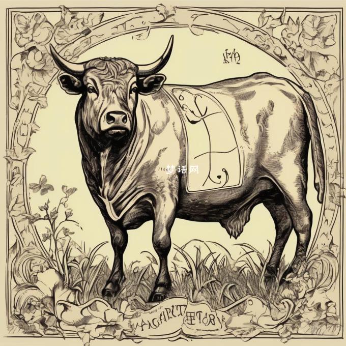 农历五月牛是何物？它有什么象征意义吗？