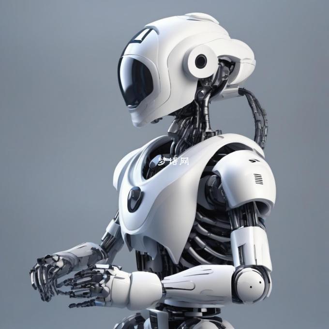 你是在寻找一些有关于人工智能机器学习等方面的知识吗？