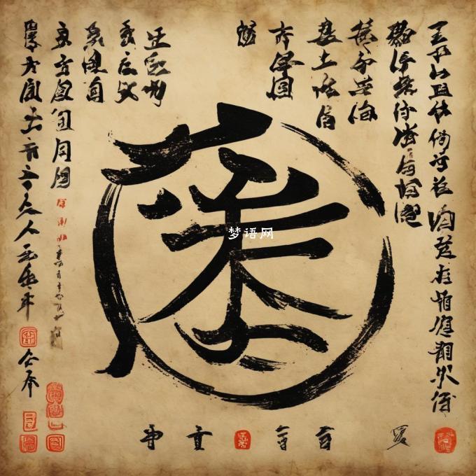 巽这个字在古代汉语中有何含义?