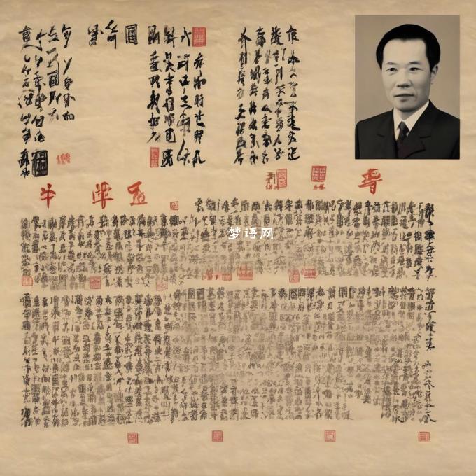 如果你遇到了一个叫Jiang Muzi的人以汉字写并且他声称自己的名字是中文名你能否相信呢?