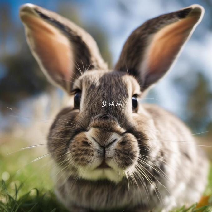 有些研究认为兔子具有社交性和亲密感的需求吗？如果是的话这可能如何影响他们的行为或情绪状态？